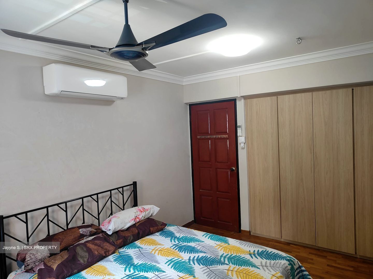 Blk 228 Yishun Street 21 (Yishun), HDB 4 Rooms #489709561